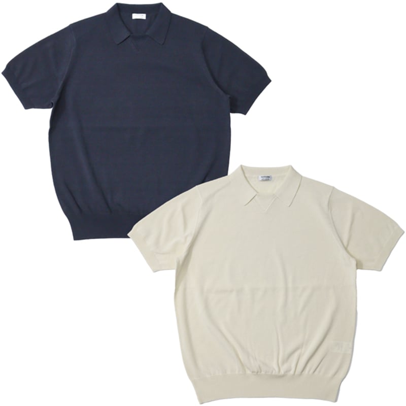 MAATEE&SONS（マーティーアンドサンズ）
