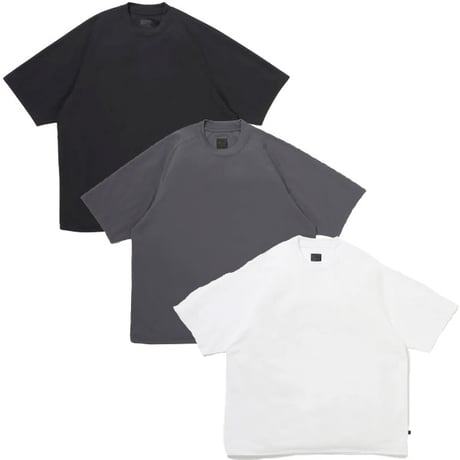 ダイワピア39 | STORES ダイワピア39 | STORES