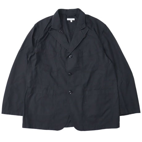 エンジニアードガーメンツ | STORES