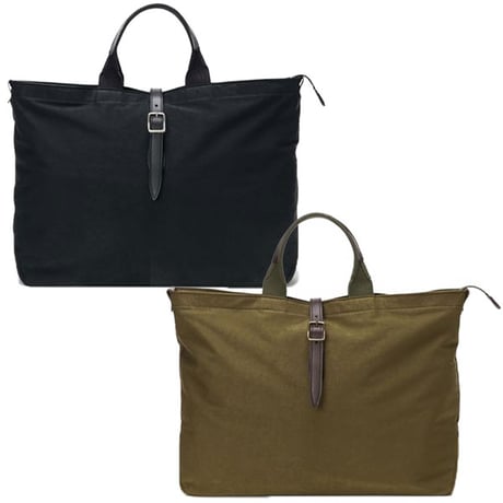 CHINATOWN RIX OnlineStore