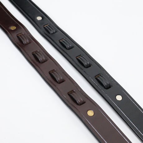 Tory Leather（トリーレザー）"HOOF PICK BELT"