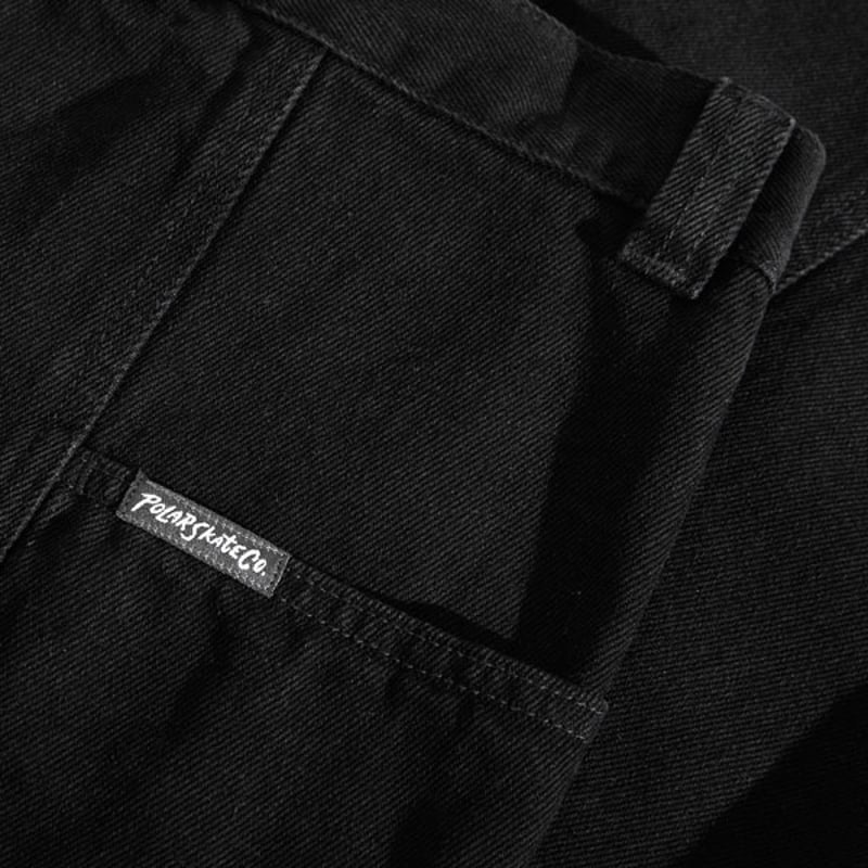POLAR SKATE CO.（ポーラー スケート カンパニー）