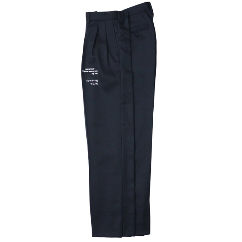 68ccf40a1052512ab8edc0d8