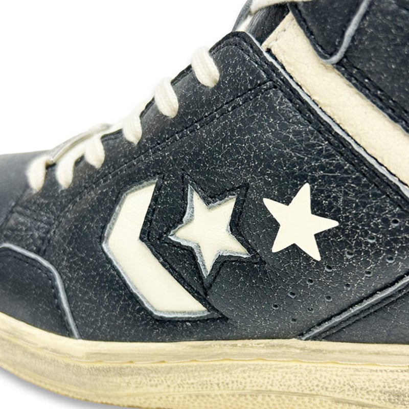 CONVERSE × DAIRIKU（コンバース × ダイリク）