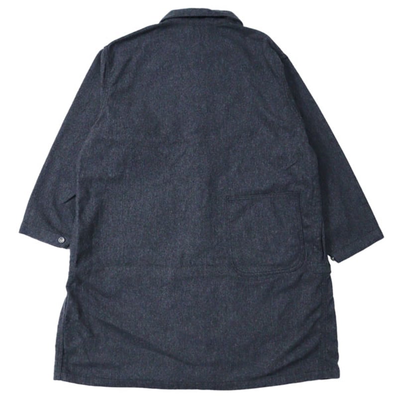Engineered Garments WORKADAY（エンジニアード ガーメンツ ワーカー