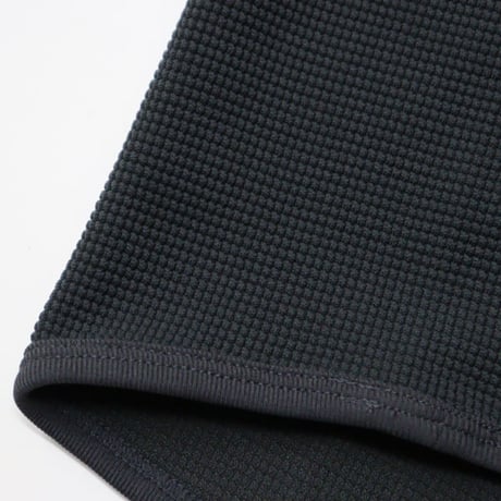 Goldwin（ゴールドウィン）"Mesh WF Actinoid T-shirt"
