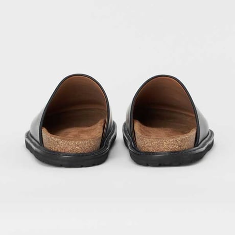 Hender Scheme（エンダースキーマ）"comfy cheak"