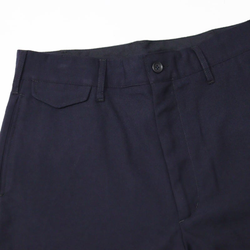 ENGINEERED GARMENTS(エンジニアード ガーメンツ) ENGINEERED GARMENTS(エンジニアード ガーメンツ)