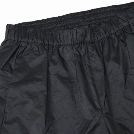 Goldwin（ゴールドウィン）"PERTEX WQUILIBRIUM Wind Pants"