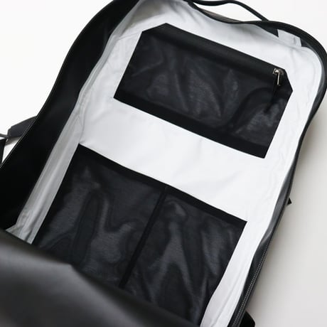 ARC’TERYX VEILANCE（アークテリクス ヴェイランス）"Anodic Backpack"