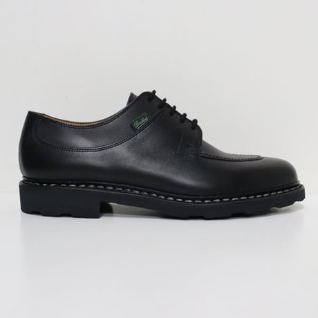 Paraboot（パラブーツ）"AVIGNON/GRIFFⅡ"