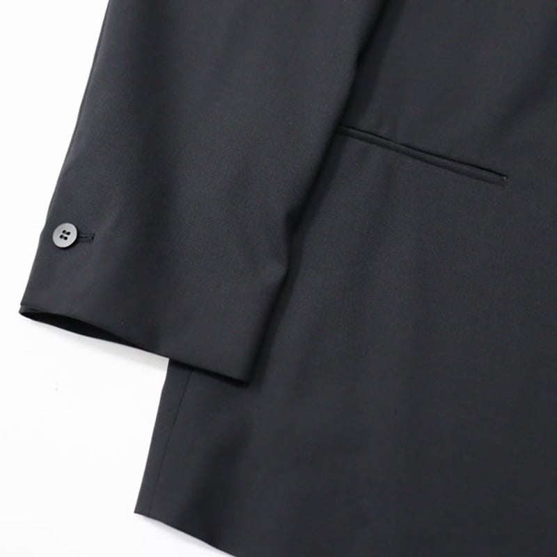 OVERCOAT（オーバーコート）