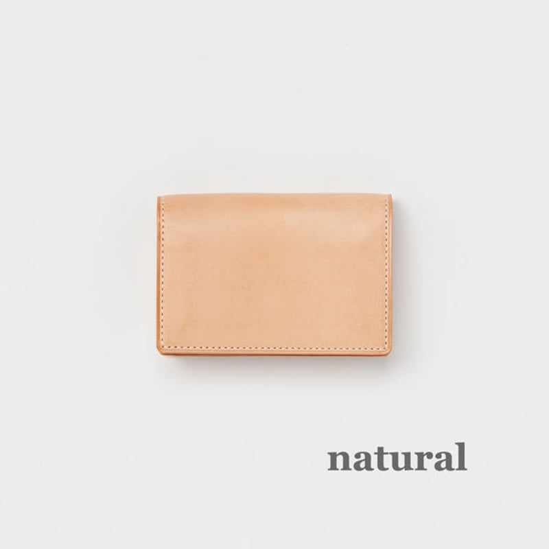 Hender Scheme （エンダースキーマ）