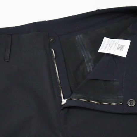 ARC’TERYX VEILANCE（アークテリクス ヴェイランス）"Corbel Pant M"