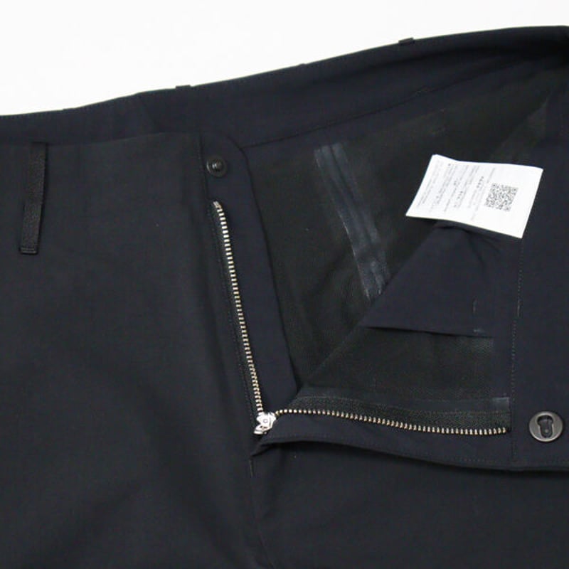 ARC'TERYX VEILANCE(アークテリクス ヴェイランス) ARC'TERYX VEILANCE(アークテリクス ヴェイランス)