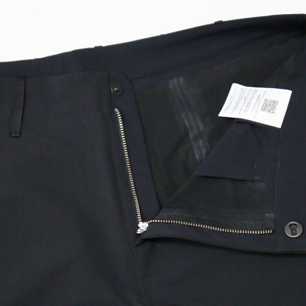 ARC'TERYX VEILANCE（アークテリクス ヴェイランス）