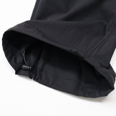 DAIWA PIER39（ダイワ ピア39）"TECH EASY TROUSERS"