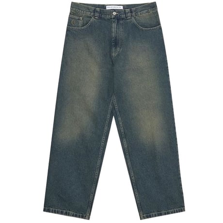 bigboyjeans | STORES