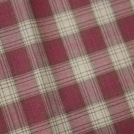 BROWN by 2-tacs（ブラウン バイ ツータックス）"Regular collar"