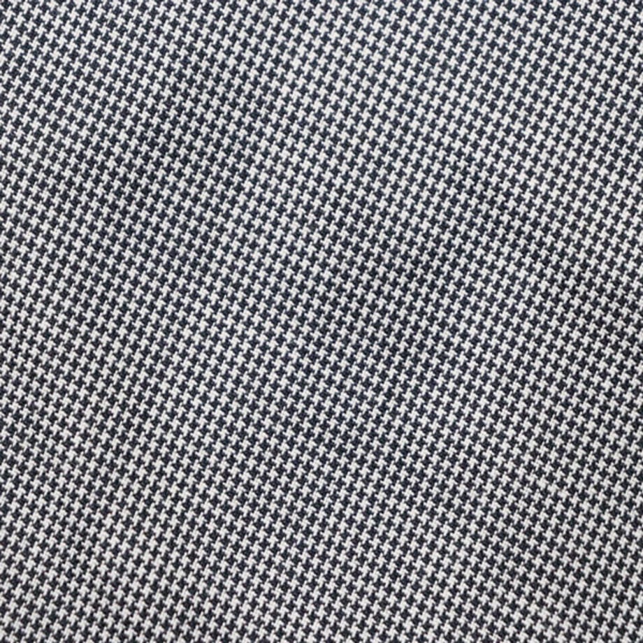 69abbf0c4f4ab6f549053041
