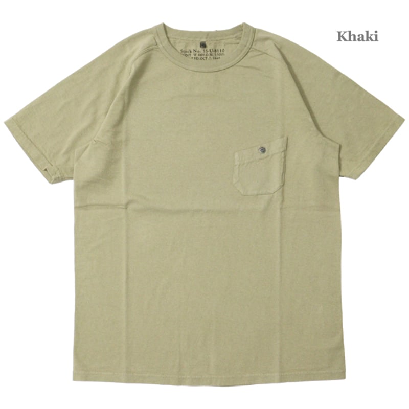 Nigel Cabourn（ナイジェルケーボン）