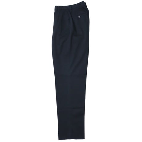 NEAT（ニート）"NEAT Chino"