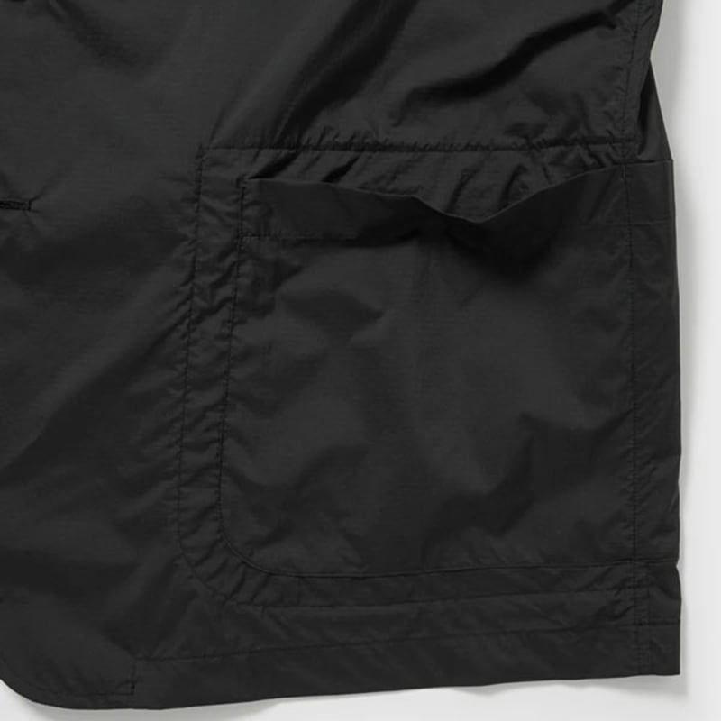 DAIWA PIER39（ダイワ ピア39）