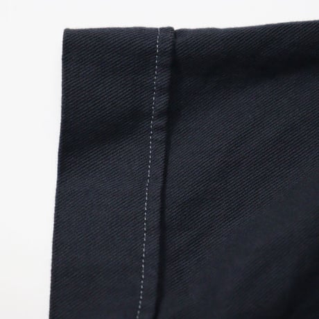 MAATEE&SONS（マーティーアンドサンズ）"BS SHIRTS COTTON VINTAGE"