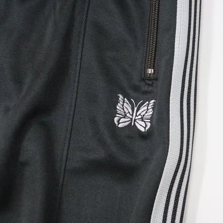 NEEDLES（ニードルス）"H.D. Track Pant - Poly Smooth"