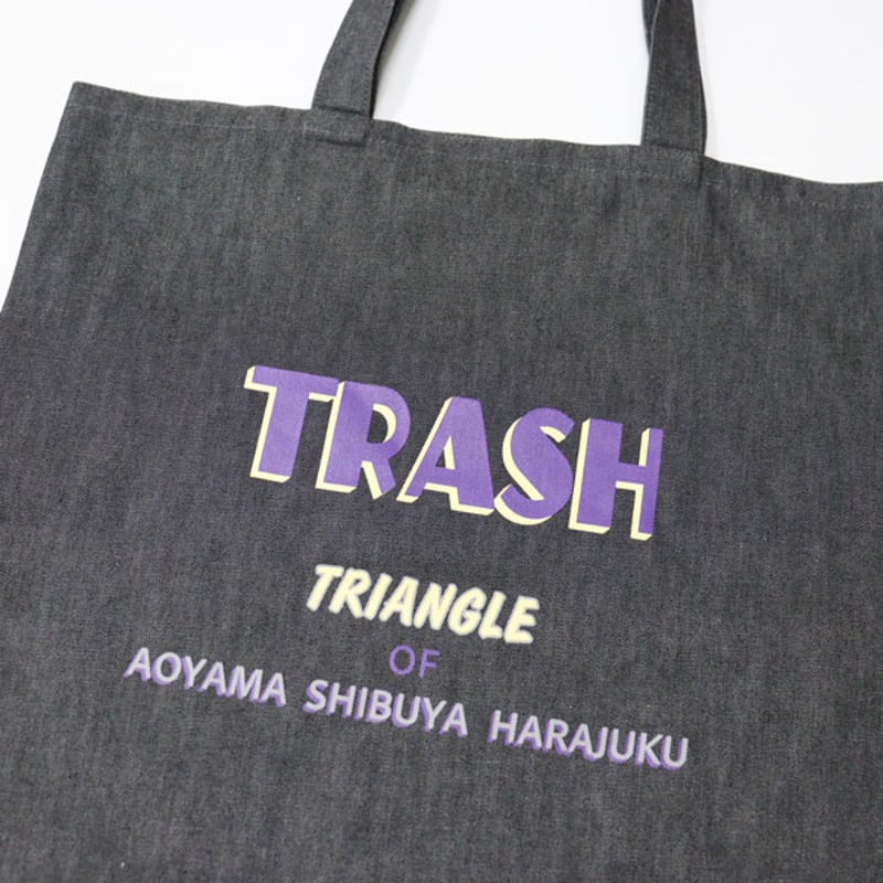 NEEDLES（ニードルス）