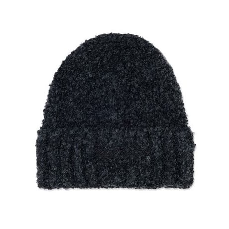 POLAR SKATE CO.（ポーラー スケート カンパニー）"Fluff Beanie"