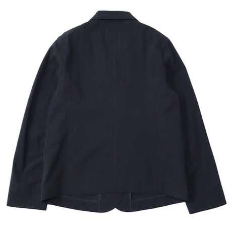Ladies' /Nigel Cabourn WOMAN（ナイジェルケーボン ウーマン）"GENTLEMANS DB JACKET CO TWILL"