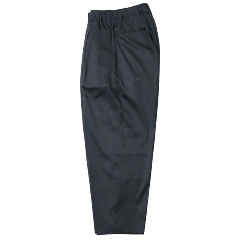 nonnotte（ノノット）