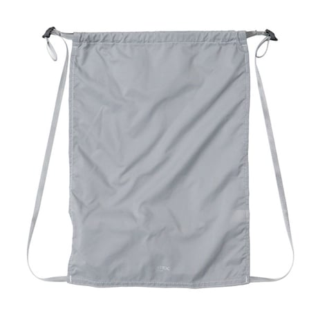 DAIWA PIER39（ダイワ ピア39）"TECH PERTEX® TRAVEL KNAPSACK"