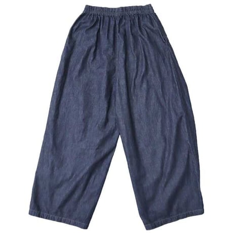 NEEDLES（ニードルス）"H.D. Pant - 6oz Denim"