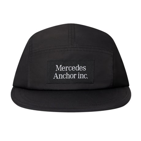 anchorinc | STORES