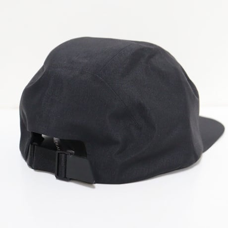 ARC’TERYX VEILANCE（アークテリクス ヴェイランス）"Stealth Cap"