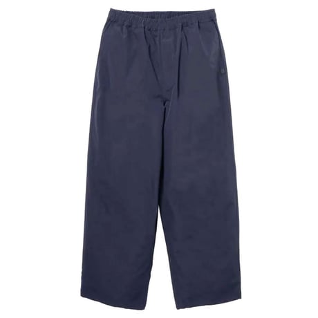 DAIWA PIER39（ダイワ ピア39）"TECH EASY TROUSERS RIPSTOP"