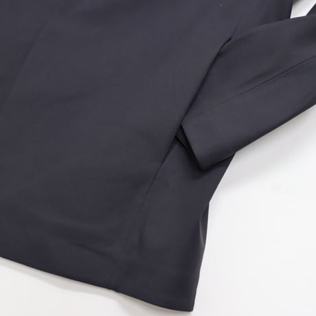 ARC’TERYX VEILANCE（アークテリクス ヴェイランス）"Indisce Blazer"