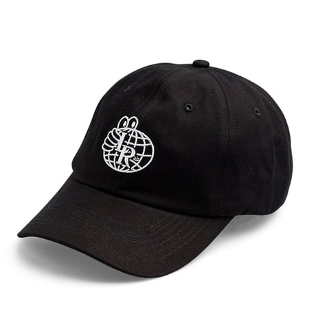 Last Resort AB（ラストリゾートエービー）"Atlas Daddy Cap"