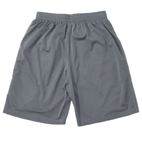 South2 West8（サウスツーウエストエイト）"String C.S. Short - Knit Mesh"