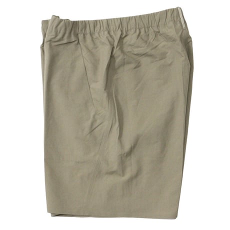 ARC’TERYX VEILANCE（アークテリクス ヴェイランス）"Spere SL Short"