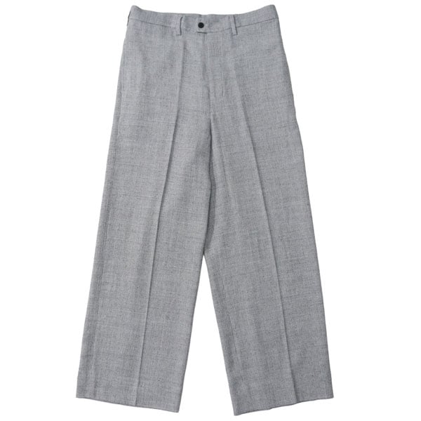 nonnotte（ノノット）