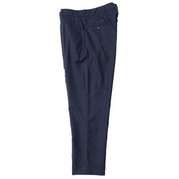 ENGINEERED GARMENTS（エンジニアード ガーメンツ）