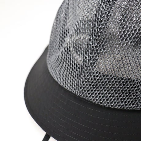 Goldwin（ゴールドウィン）"Tonalith Mesh Hat"