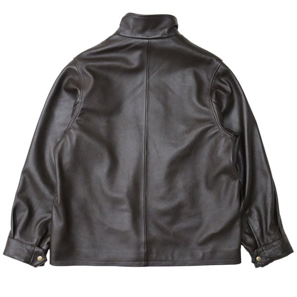 MAATEE&SONS（マーティーアンドサンズ）