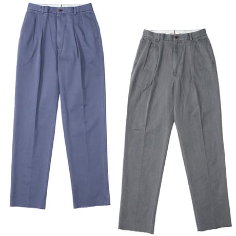 CATEGORY NEAT | CHINATOWN RIX OnlineStore