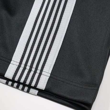 NEEDLES（ニードルス）"Track Pant - Poly Smooth"