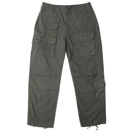 フライトパンツ | STORES