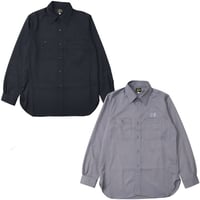 the inoue brothers poloポロシャツ　イノウエブラザーズ fit=scale-down,w=1200